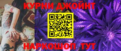 гидра Бузулук
